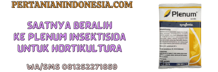 jual,murah,terjangkau,toko pertanian terdekat,pertanian indonesia